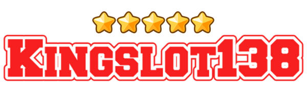 Kingslot138